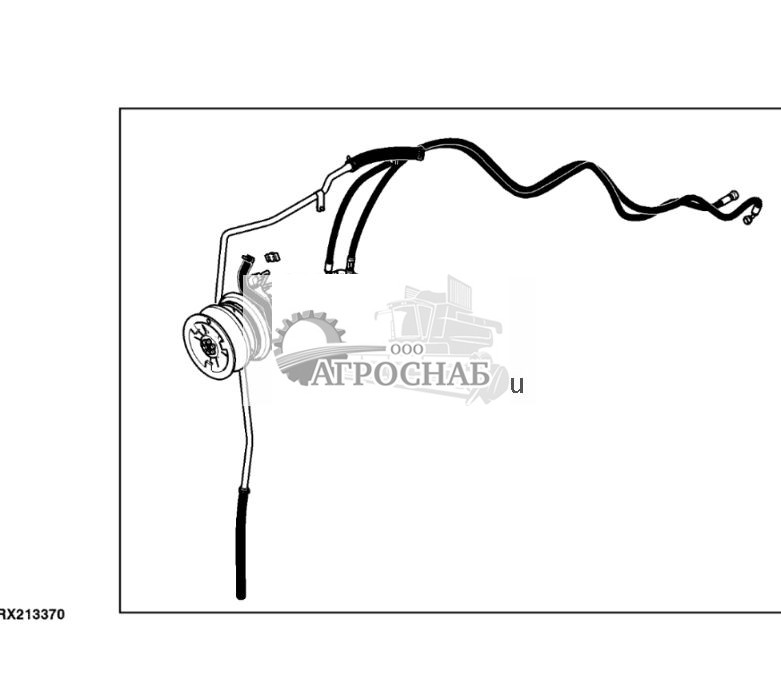 Variable Speed Fan Drive Kit - ST801199 142.jpg